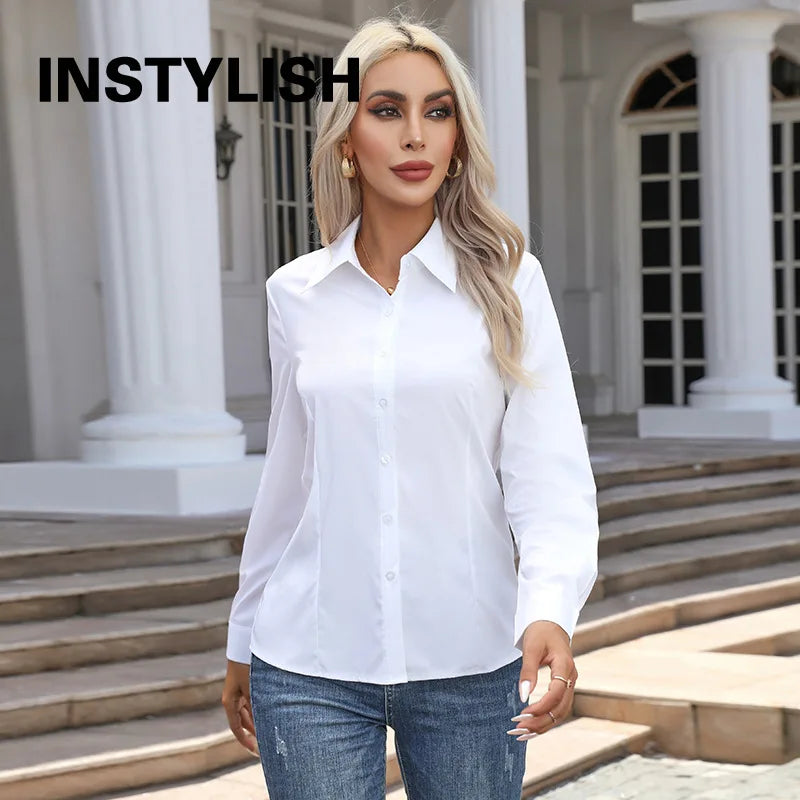 S23469ed94de44cc9acdd31eda46fc5ced